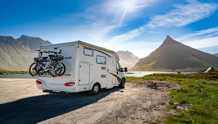 How Caravans for Sale Can Make Your Travel Adventures More Affordable